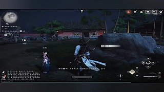 来玩玩玩！！