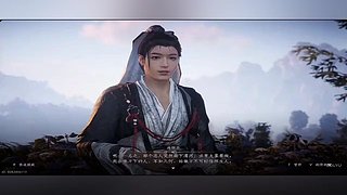 来玩玩玩！！