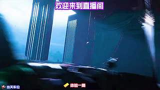寻访历代碑刻文字，拼凑消失的过往秘闻