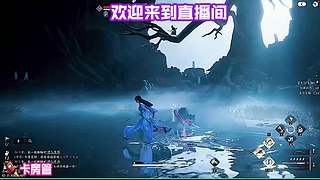 零氪玩家真实上限，不氪金挑战高阶副本