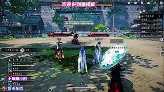 赛季开荒经验复盘，汇总实用性最强技巧