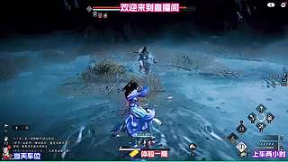 赛季开荒经验复盘，汇总实用性最强技巧