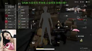 可以叫我宝宝嘛！