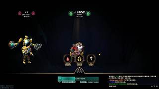 12V12今天我状态无敌