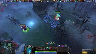 12V12今天我状态无敌