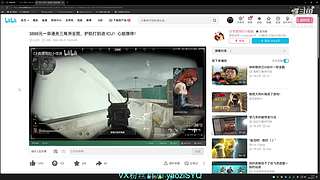 开心三角洲,快乐摸大红.