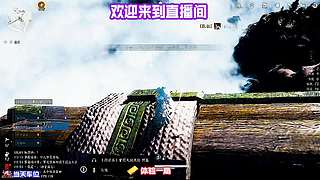 新版本肝度客观测评，合理安排游戏时长