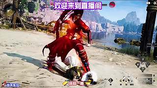 新版本肝度客观测评，合理安排游戏时长