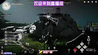 清理地图遗漏点位，查漏补缺完整探索进度