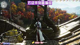 清理地图遗漏点位，查漏补缺完整探索进度