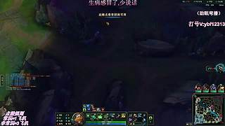 今晚8点不见不散！