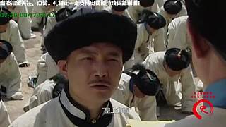 线上狄仁杰