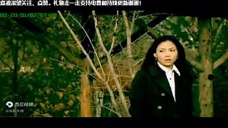 线上狄仁杰