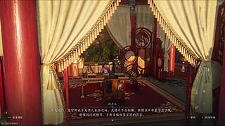 小白主播。
