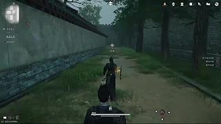 小小小小小小羊的直播间