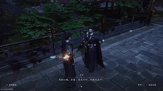 小小小小小小羊的直播间