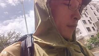 吴飞虎徒弟