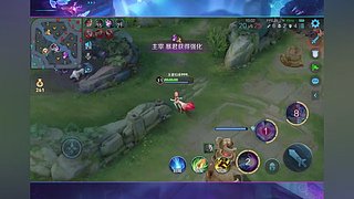 与君同销万古愁！