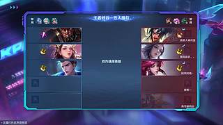 用户3130433184