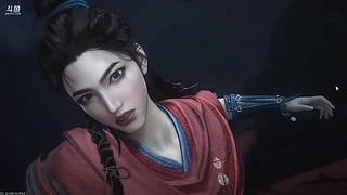 用户7129852788的直播间
