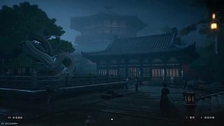 熊的力量96的直播间