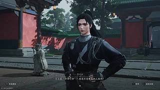 熊的力量96的直播间