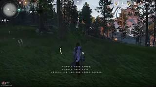 用户2967583240的直播间