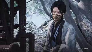 明月之下3的直播间