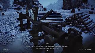 明月之下3的直播间