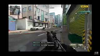 用户0837360574的直播间4566