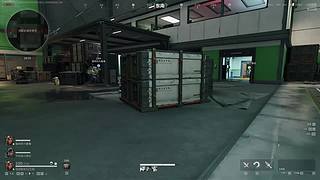 康复训练2.0 12712424