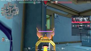 大头的直播间 12791511