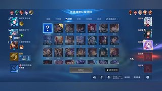 用户4745786650