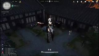 恋ai小白的直播间
