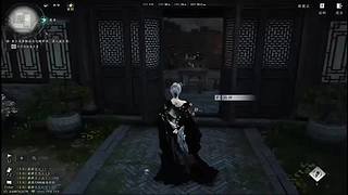 恋ai小白的直播间