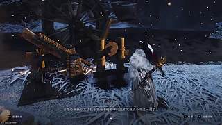 苏苏苏苏苏1122的直播间