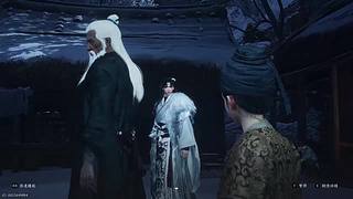 莫名其妙十1的直播间