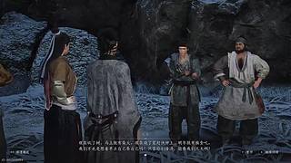 莫名其妙十1的直播间