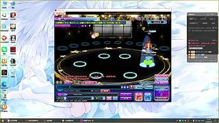 全能全面。 12813738