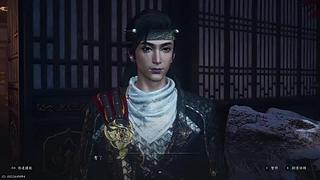 嘉夺宝的直播间