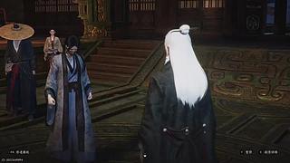 用户9820812464的直播间