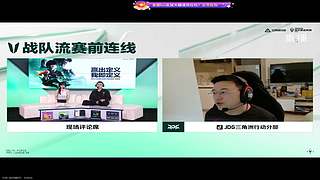 我累铜泥玩