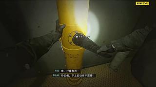 小y饱宝的直播间