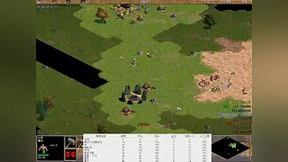 一刀的直播间 12835770