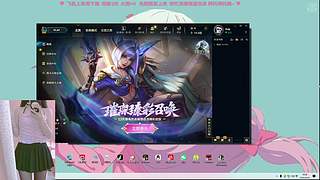 一块玩吗 聪明勇敢有力气~