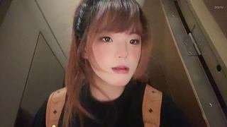去健身房看美女