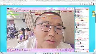 今天是休息日～出门咯~