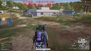 你喜欢陈肖泽吗