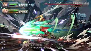 《开心就好》1400260