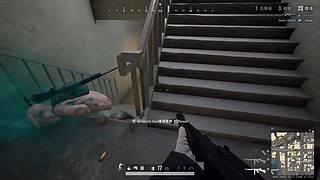 私人直播~